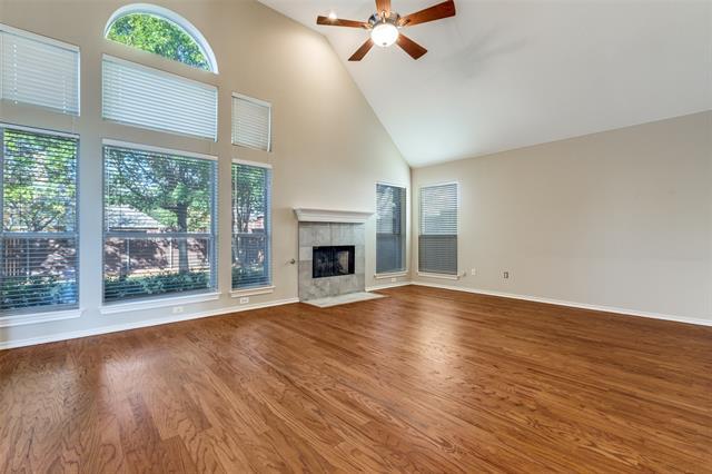 112 Falcon Creek Dr in McKinney, TX - Building Photo - Building Photo