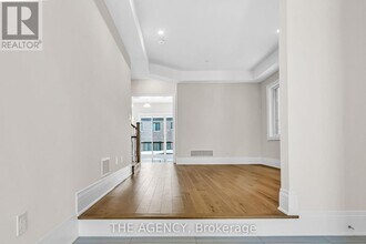19 Tilden St. in Vaughan, ON - Building Photo - Building Photo