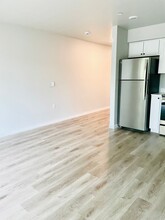 4145 Britton Loop Rd in Bellingham, WA - Building Photo - Building Photo