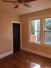 51 Love Ln, Unit 1 in Hartford, CT - Foto de edificio - Building Photo