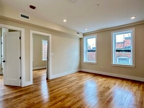 65 N Margin St, Unit 3 in Boston, MA - Building Photo - Building Photo