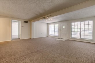 3562 W 4th St-Unit -A in Fort Worth, TX - Building Photo - Building Photo