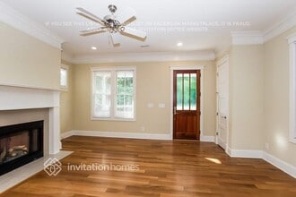 302 Keener Blvd in Belmont, NC - Foto de edificio - Building Photo