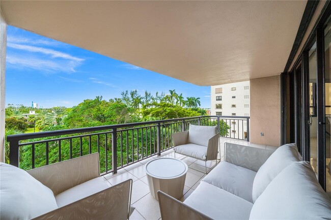 property at 10175 Collins Ave