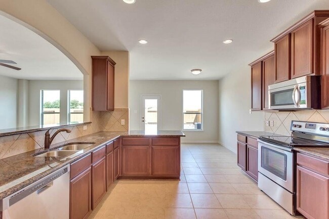 property at 120 Millers Lp