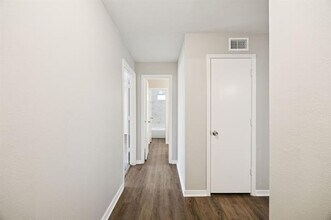 436 Tiffany Trail in Richardson, TX - Building Photo - Building Photo