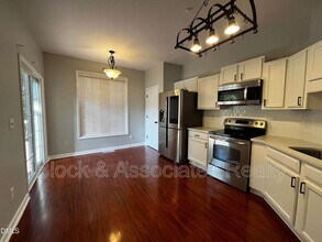 2816 Rainford Ct in Raleigh, NC - Building Photo - Building Photo