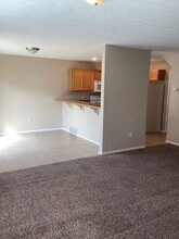 12313 W 9th Ave in Airway Heights, WA - Building Photo - Building Photo