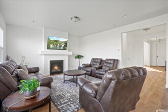 3486 Beckham Dr in Herriman, UT - Building Photo - Building Photo
