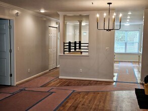 602 Mockingbird Way in Charlottesville, VA - Building Photo - Building Photo