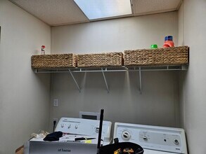 12948 Ben Gurion St in El Paso, TX - Building Photo - Building Photo