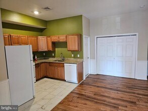 606 E Landis Ave in Vineland, NJ - Building Photo - Building Photo