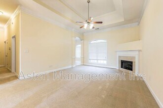 522 Manchester Ln in Byron, GA - Building Photo - Building Photo