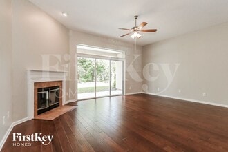 1000 Hanover Ln in Nocatee, FL - Building Photo - Building Photo