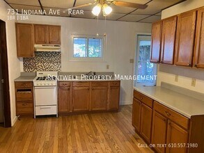 731 Indiana Ave in Glassport, PA - Building Photo - Building Photo