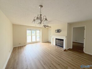 4975 7 Pine Cir in Huntsville, AL - Building Photo - Building Photo