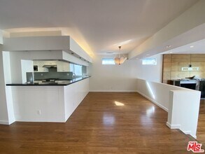 3392 McLaughlin Ave in Los Angeles, CA - Building Photo - Building Photo