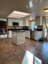655 Coveglen Ct in Colorado Springs, CO - Building Photo - Building Photo