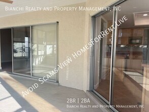 2396 OrangePointe Ave in Palm Harbor, FL - Building Photo - Building Photo