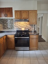 104 N Munn Ave, Unit 1 in Newark, NJ - Foto de edificio - Building Photo
