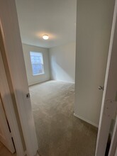 1009 Voca Dr. in Heath, TX - Building Photo - Building Photo