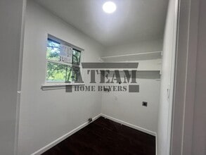 194 Armada Loop in Mabank, TX - Building Photo - Building Photo
