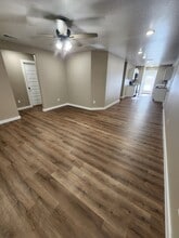 10306 Sheriff St in Odessa, TX - Building Photo - Building Photo