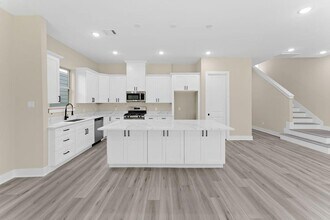 15010 Wunderlust in Houston, TX - Building Photo - Building Photo