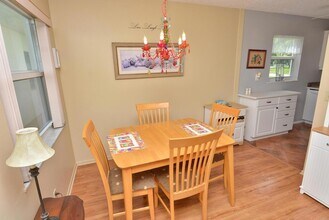 1225 NW 21st St, Unit 2203 in Stuart, FL - Building Photo - Building Photo