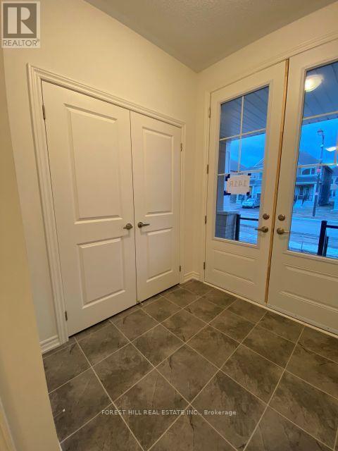 13 Sassafras Rd in Springwater, ON - Building Photo - Building Photo