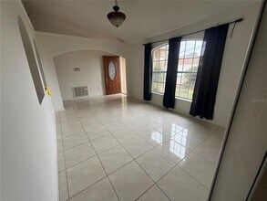 330 Baccarat Ct in Kissimmee, FL - Building Photo - Building Photo