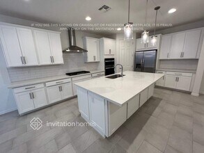 18607 W Reade Ave in Litchfield Park, AZ - Building Photo - Building Photo