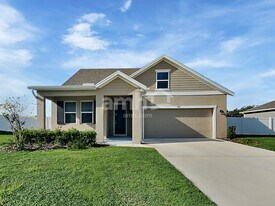 1002 Summer Stone Lp in Apopka, FL - Building Photo