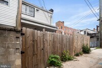 708 N Duncan St photo'