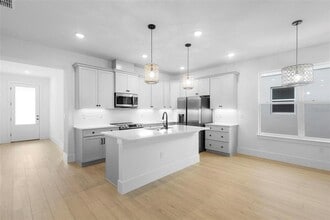 2131 Brighton Ln in Orlando, FL - Building Photo - Building Photo