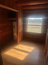 13721 Old China Spring Rd in Waco, TX - Building Photo - Building Photo