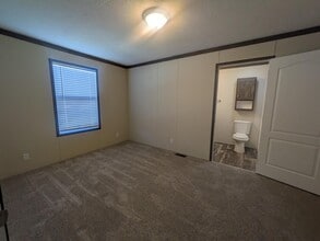 278 New Mexico in Belleville, MI - Building Photo - Building Photo