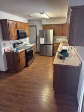 6589 W 280th St in New Prague, MN - Building Photo - Building Photo