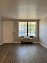 Treeborn Apartments in Fairborn, OH - Foto de edificio - Building Photo