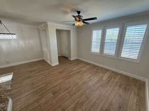 28616 Pietro Dr in Valencia, CA - Building Photo - Building Photo