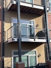 5401 S Park Terrace Ave in Greenwood Village, CO - Foto de edificio - Building Photo