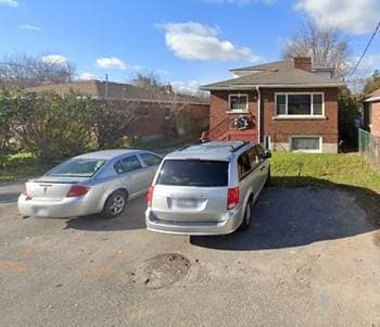 property at 99 Haig St