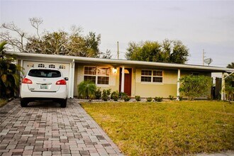 4117 Merryweather Dr in Orlando, FL - Building Photo - Building Photo