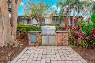 4403 W Cleveland St, Unit SI ID1365973P in Tampa, FL - Building Photo - Building Photo