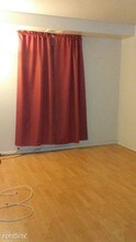 2748 Island Ave-Unit -apt 2 in Philadelphia, PA - Building Photo - Building Photo