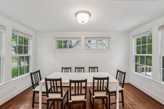 7209 Dartmouth Ave in College Park, MD - Building Photo - Building Photo