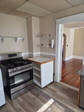 1043 S Pennsylvania St in Denver, CO - Building Photo - Building Photo