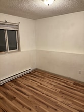 190 Glenwood Dr in Kalispell, MT - Building Photo - Building Photo