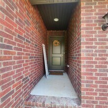 5858 Geranium Ln in Battlefield, MO - Building Photo - Building Photo