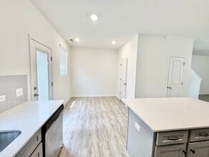 427 Kincaid Rd in Salisbury, NC - Building Photo - Building Photo